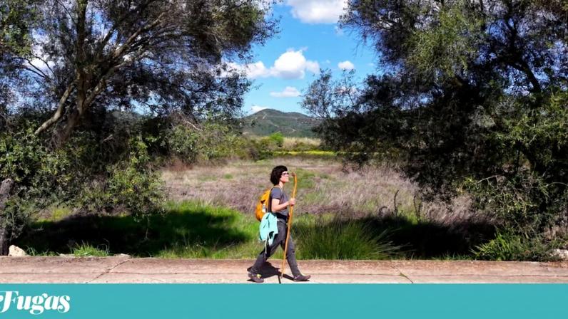 Guardas da Natureza: mulheres aliam turismo à proteção de áreas protegidas