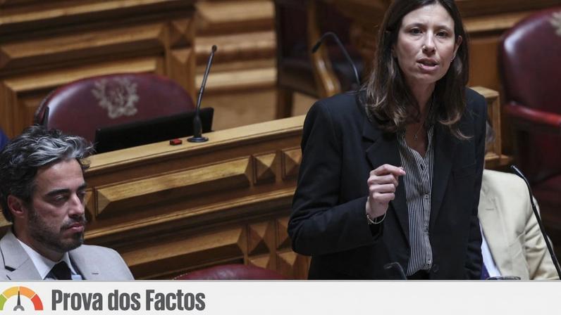 Preço das casas em Portugal em 2025: maior aumento desde registos — Verdadeiro