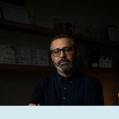 Já pesquisei tudo e ainda não sei o que fazer: o novo dilema das famílias