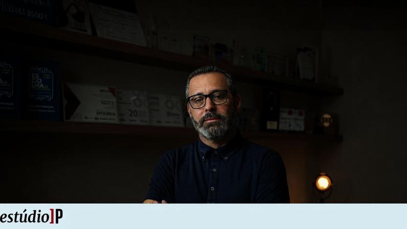 Já pesquisei tudo e ainda não sei o que fazer: o novo dilema das famílias