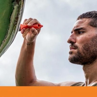 Rabo de Peixe encerra ciclo: chegou a hora da despedida