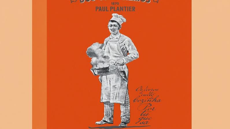 Aprender com o passado sem se deixar prender por ele