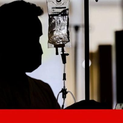 Subfinanciamento do SNS não legitima contratos que violam a lei