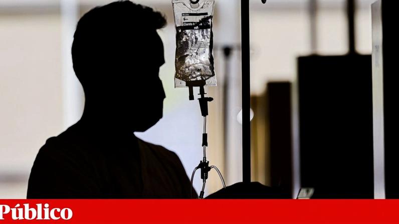 A imprescindibilidade de um medicamento para os doentes não serve para validar contratos que violam leis financeiras, tem dito o Tribunal de Contas