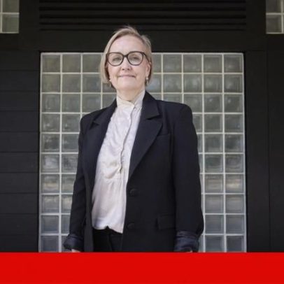 Estónia aposta em educação pré-escolar até aos sete anos e políticos fora da sala de aula