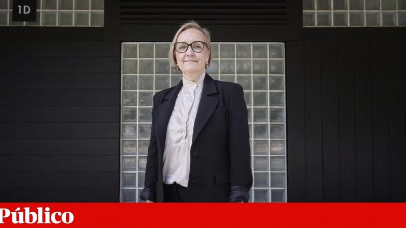 Estónia aposta em educação pré-escolar até aos sete anos e políticos fora da sala de aula