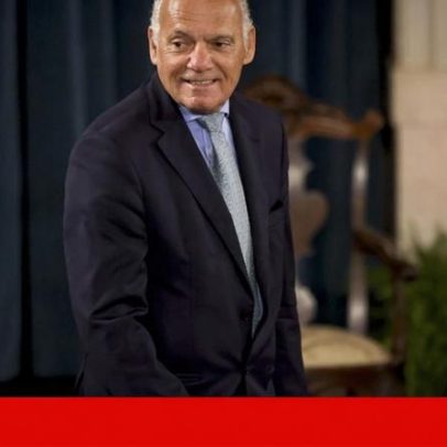 PGR votou contra alterar regras de concurso de procuradores que motivam greve