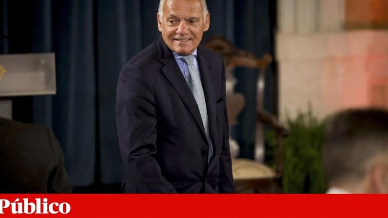 PGR votou contra alterar regras de concurso de procuradores que motivam greve