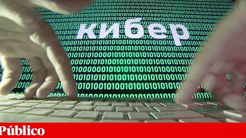 Um grupo de cibercrime russo, associado aos serviços secretos militares russos, terá usado *routers* wi-fi como ferramenta de espionagem