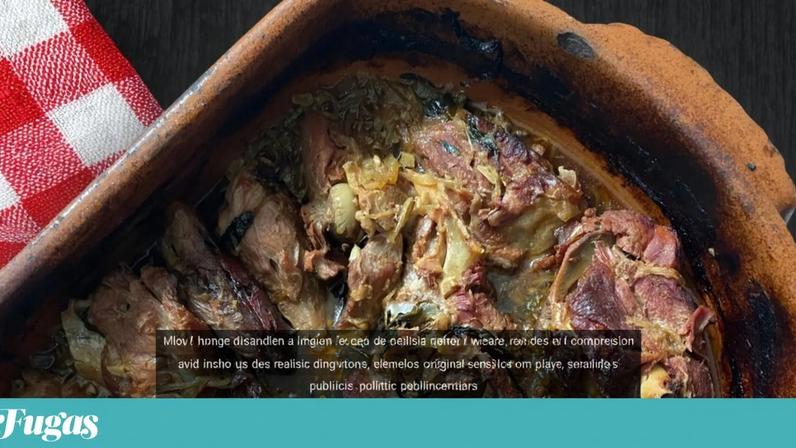 O que fazer? Viagens na literatura, na Europa, na música e no borrego