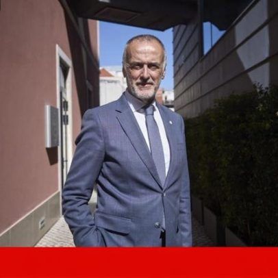 Comparticipação de medicamentos ajusta-se às necessidades de cada pessoa