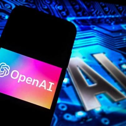 OpenAI suspende construção de centro no Reino Unido após suspensão nos EUA