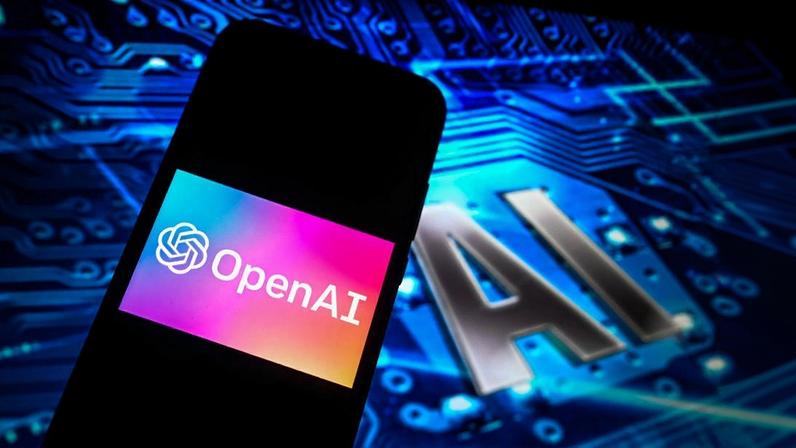 A OpenAI já prometeu mais de um bilião em infraestrutura