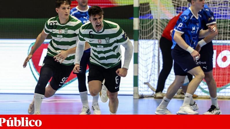 Kiko Costa marcou oito golos