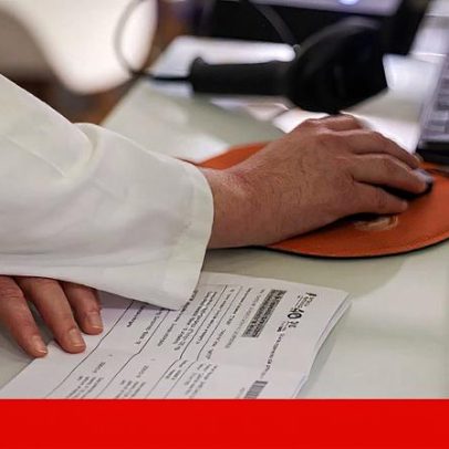 Governo elimina uma das três exceções à venda de genéricos