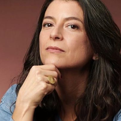 Samanta Schweblin vence prémio Aena de um milhão, setor reage com desconfiança