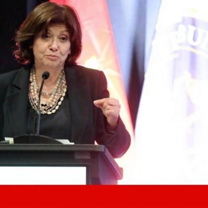 Tribunal de Contas alerta: fim do visto prévio pode fragilizar o Estado