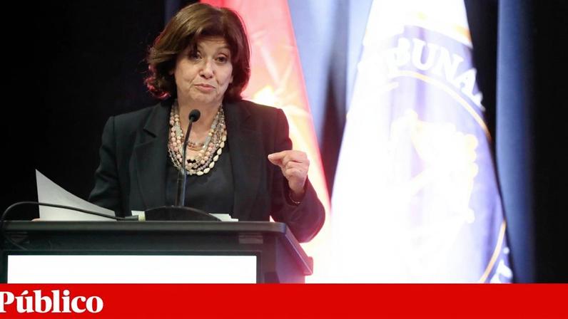 Tribunal de Contas alerta: fim do visto prévio pode fragilizar o Estado