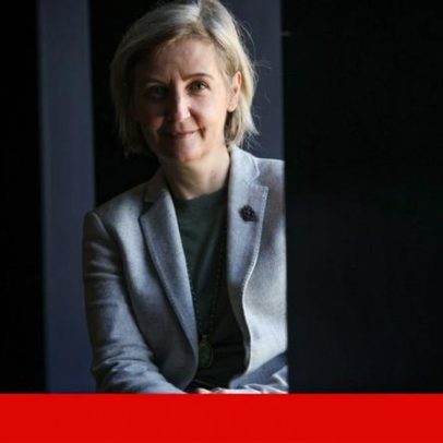 Ex-ministra Marta Temido afirma ter pedido serviços mínimos em greve de horas