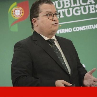 Governo recupera papel comercial para financiar curto prazo de empresas