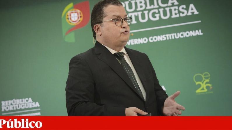 Governo recupera papel comercial para financiar curto prazo de empresas