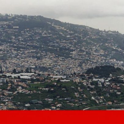 MEC encerra Instituto Superior de Administração e Línguas na Madeira