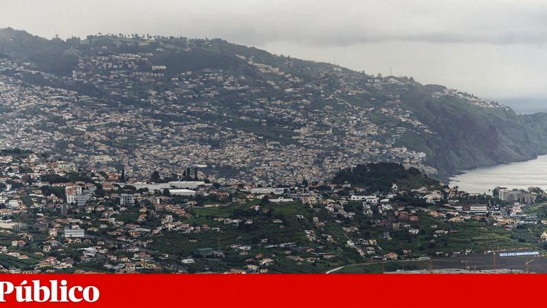 O instituto tem sede no Funchal e o seu arquivo ficará a cargo da Universidade da Madeira