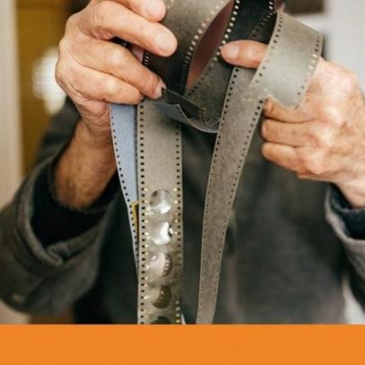 Tutela estuda públicos e muda sistema de desafectação de 44 ecrãs de cinema