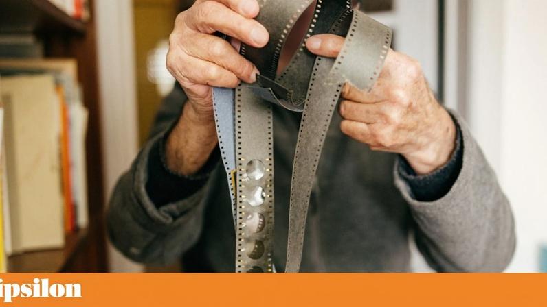 Tutela estuda públicos e muda sistema de desafectação de 44 ecrãs de cinema