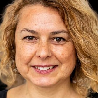 Ar que respiramos: avanços reais, desafios que persistem