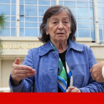 Presidente do Tribunal de Contas aponta riscos ao dinheiro dos contribuintes