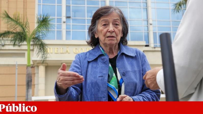 Presidente do Tribunal de Contas aponta riscos ao dinheiro dos contribuintes