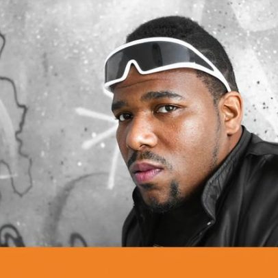 Afrika Bambaataa (1957-2026), arquiteto do hip-hop, falece