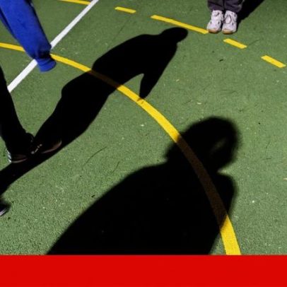 MP pede internamento de três anos para menor acusado de matar a mãe em Vagos