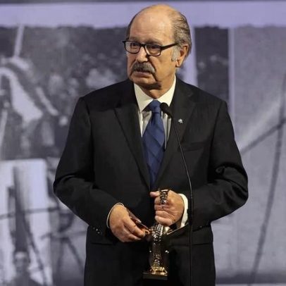 Morre José Matos Fernandes, juiz e antigo presidente da Mesa da Assembleia do FC Porto