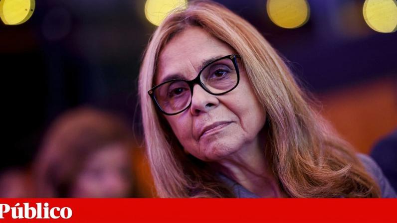 Ministra critica atrasos de anos no Registo Oncológico Nacional