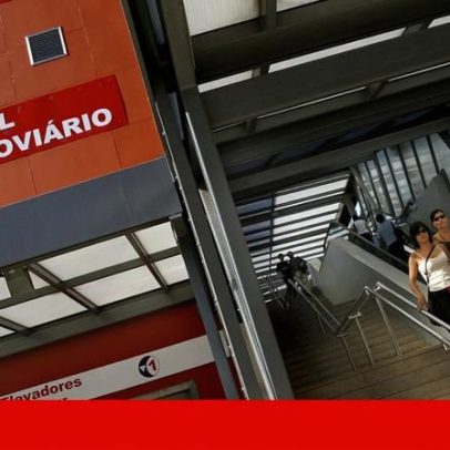 Deputados aprovam garantia de acesso de operadoras a terminais rodoviários