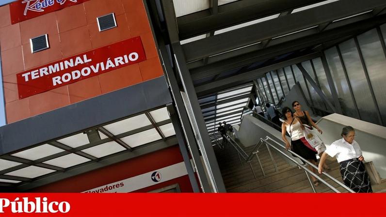 Em Março, o tribunal ordenou o acesso da FlixBus "em condições de igualdade e não discriminação"