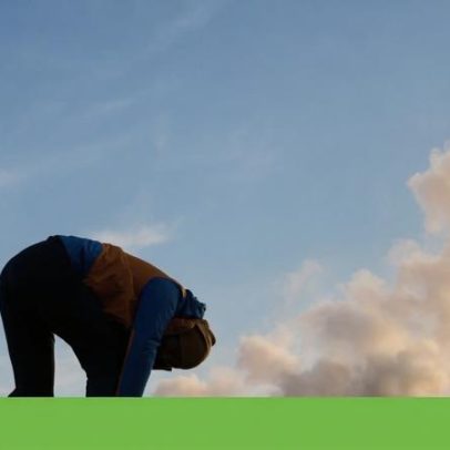 Plano do Governo para controlo da poluição suscita dúvidas