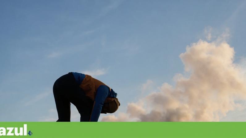 Plano do Governo para controlo da poluição suscita dúvidas