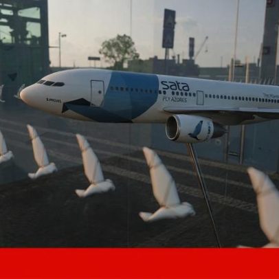 PSD pela Madeira e Açores ajudam oposição a aprovar subsídio de mobilidade