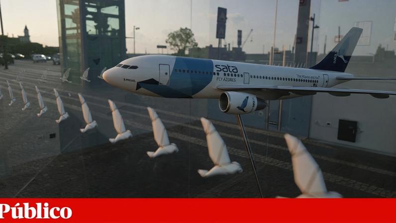 PSD pela Madeira e Açores ajudam oposição a aprovar subsídio de mobilidade