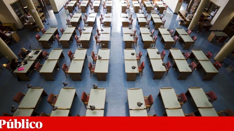 As instituições públicas são responsáveis por 56% das propostas de novos ciclos de estudo