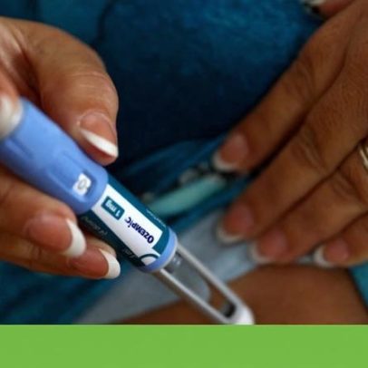 Resíduos com agulhas geram conflito entre APA e farmacêuticas