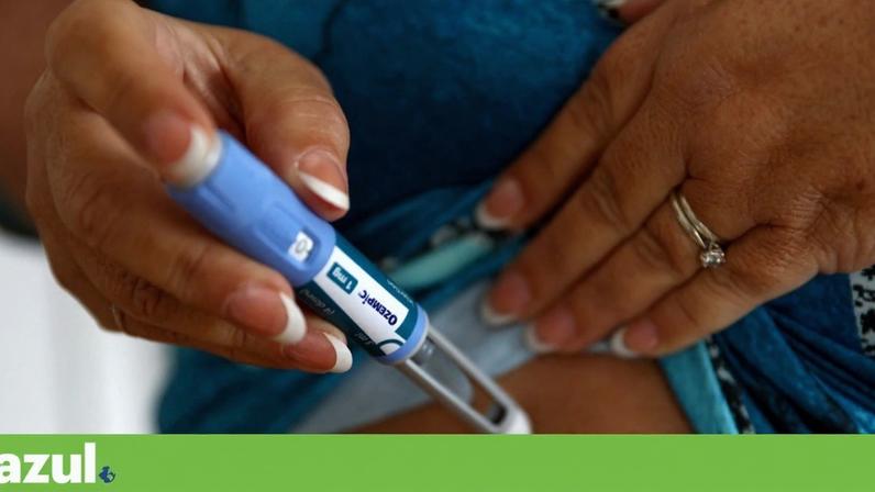 Resíduos com agulhas geram conflito entre APA e farmacêuticas