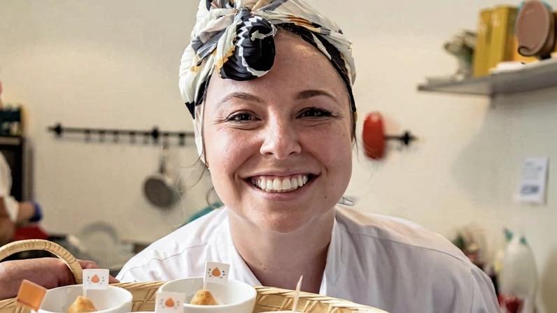 Empreendedoras brasileiras revelam desafios e estratégias de negócios digitais