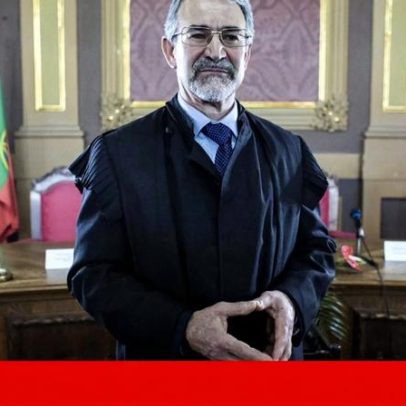 Juiz que assinou duas distribuições consideradas viciadas não sofre sanções