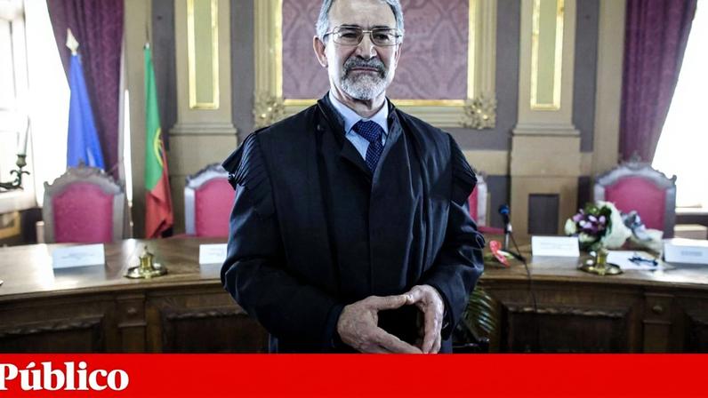 Juiz que assinou duas distribuições consideradas viciadas não sofre sanções