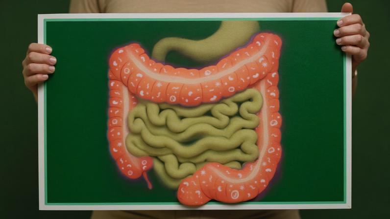 Quem tem pior flatulência: homens ou mulheres? a ciência responde