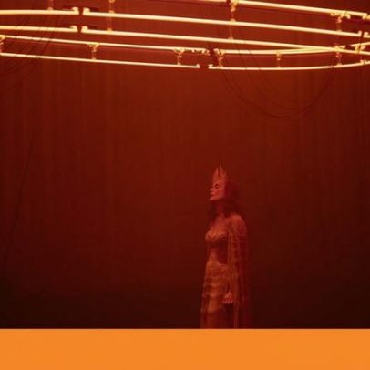 Palcos da semana destacam Abril, Malangatana e Bérénice na eternidade